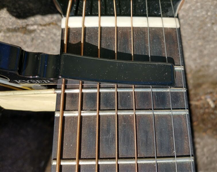 File:B-fret 5.jpg