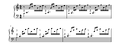 Thumbnail for version as of 16:53, 24 July 2022