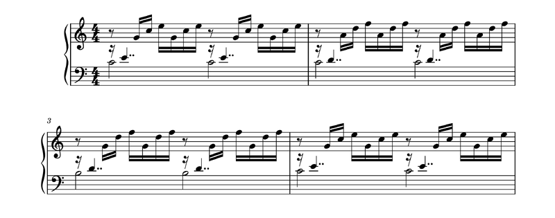 File:BWV 846 b. 1–4.png