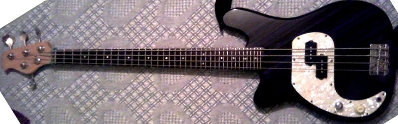 Bajo 23-EDD.jpg