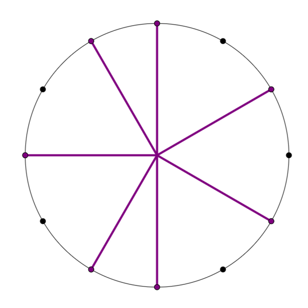 File:Basic 5L 2s.png