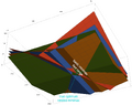 Thumbnail for version as of 05:25, 31 January 2023