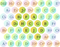 Thumbnail for version as of 17:02, 1 February 2026