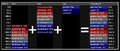 Thumbnail for version as of 07:57, 10 October 2025