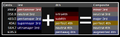 Thumbnail for version as of 07:48, 10 October 2025