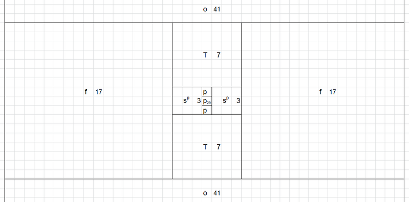 Continued fraction jigsaw 41edo.png