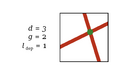 Thumbnail for version as of 06:29, 30 December 2021