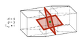 Thumbnail for version as of 20:06, 31 December 2021