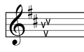 Thumbnail for version as of 06:45, 26 April 2023
