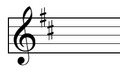 Thumbnail for version as of 07:23, 26 April 2023