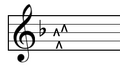 Thumbnail for version as of 06:47, 26 April 2023