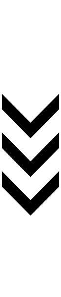 File:Dart-d3.svg