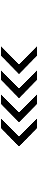 File:Dart-d4.svg
