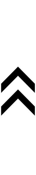 File:Dart-u2.svg
