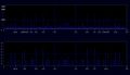 Thumbnail for version as of 00:21, 17 January 2024