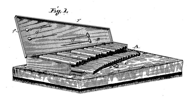 File:Deagan-pipelaphone.jpeg