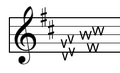 Thumbnail for version as of 06:55, 26 April 2023