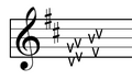 Thumbnail for version as of 06:54, 26 April 2023