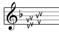 Thumbnail for version as of 06:56, 26 April 2023