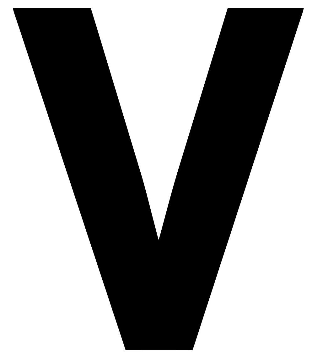 11.5px
