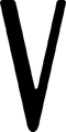 Thumbnail for version as of 01:32, 23 September 2025