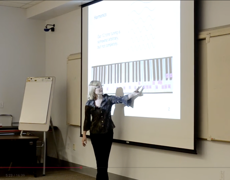File:EW lecture video.png