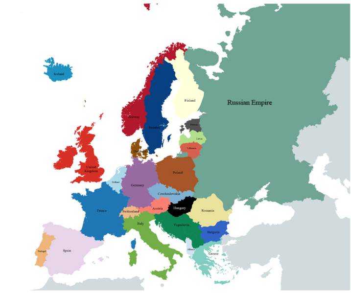 File:Earth-10 Europe.png