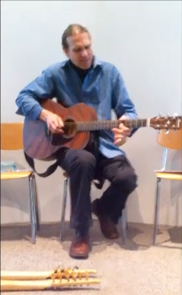 File:Edward powell intro.png