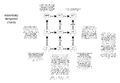Thumbnail for version as of 23:07, 4 February 2022