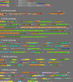 Thumbnail for version as of 15:57, 3 May 2026