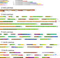 Thumbnail for version as of 16:12, 5 December 2025