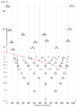 Thumbnail for version as of 11:16, 20 January 2025