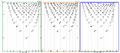 Thumbnail for version as of 16:51, 20 January 2025
