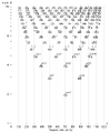 Thumbnail for version as of 14:42, 5 January 2025