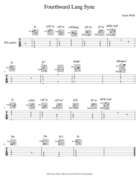 File:Fourthward Lang Syne 2.png
