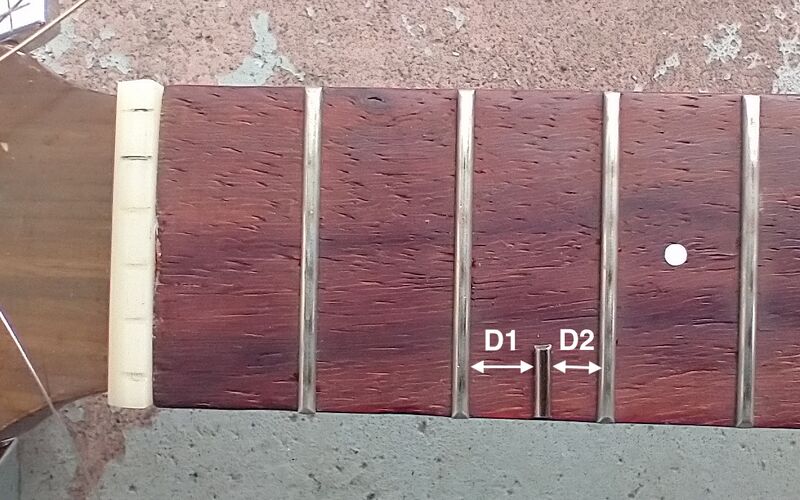 File:FretletPlacement2.jpg
