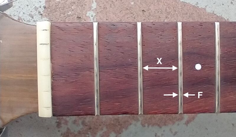 File:FretletPlacement3.jpg