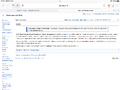 Thumbnail for version as of 07:10, 25 December 2024