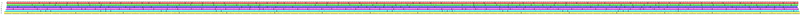 File:Generalized Patent Vals.png