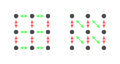 Thumbnail for version as of 19:16, 24 May 2021