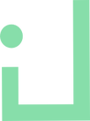 glyph 14 9.png