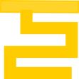glyph 5 3.png