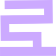 glyph 6 5.png
