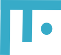 glyph 7 4.png
