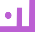 glyph 8 7.png