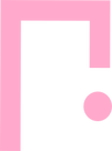 glyph 9 7.png