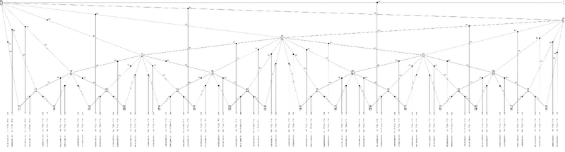 File:Golden Scale Tree PNG.png