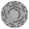 Thumbnail for version as of 21:45, 20 January 2020