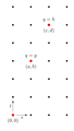 Thumbnail for version as of 23:04, 6 August 2026