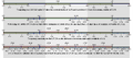 Thumbnail for version as of 13:52, 16 April 2025